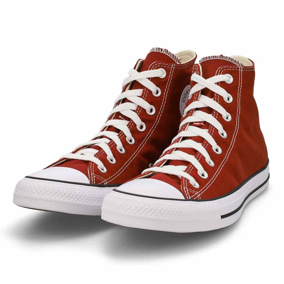 13801-chuck-taylor-all-star-hi-men-1.jpg