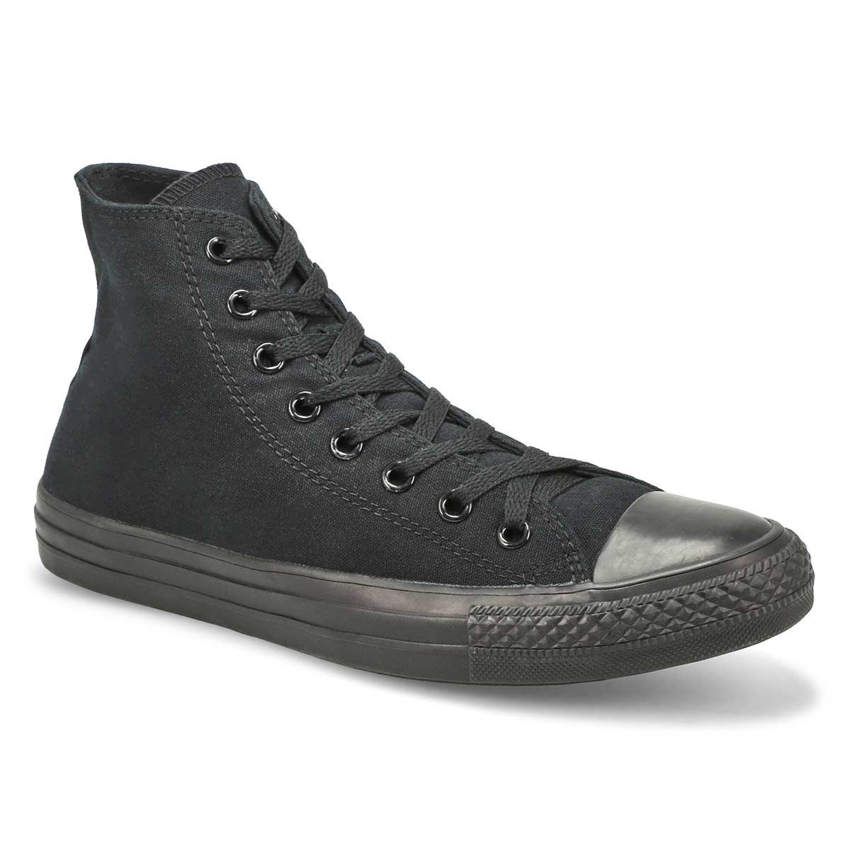 13801-chuck-taylor-all-star-hi-men-1.jpg