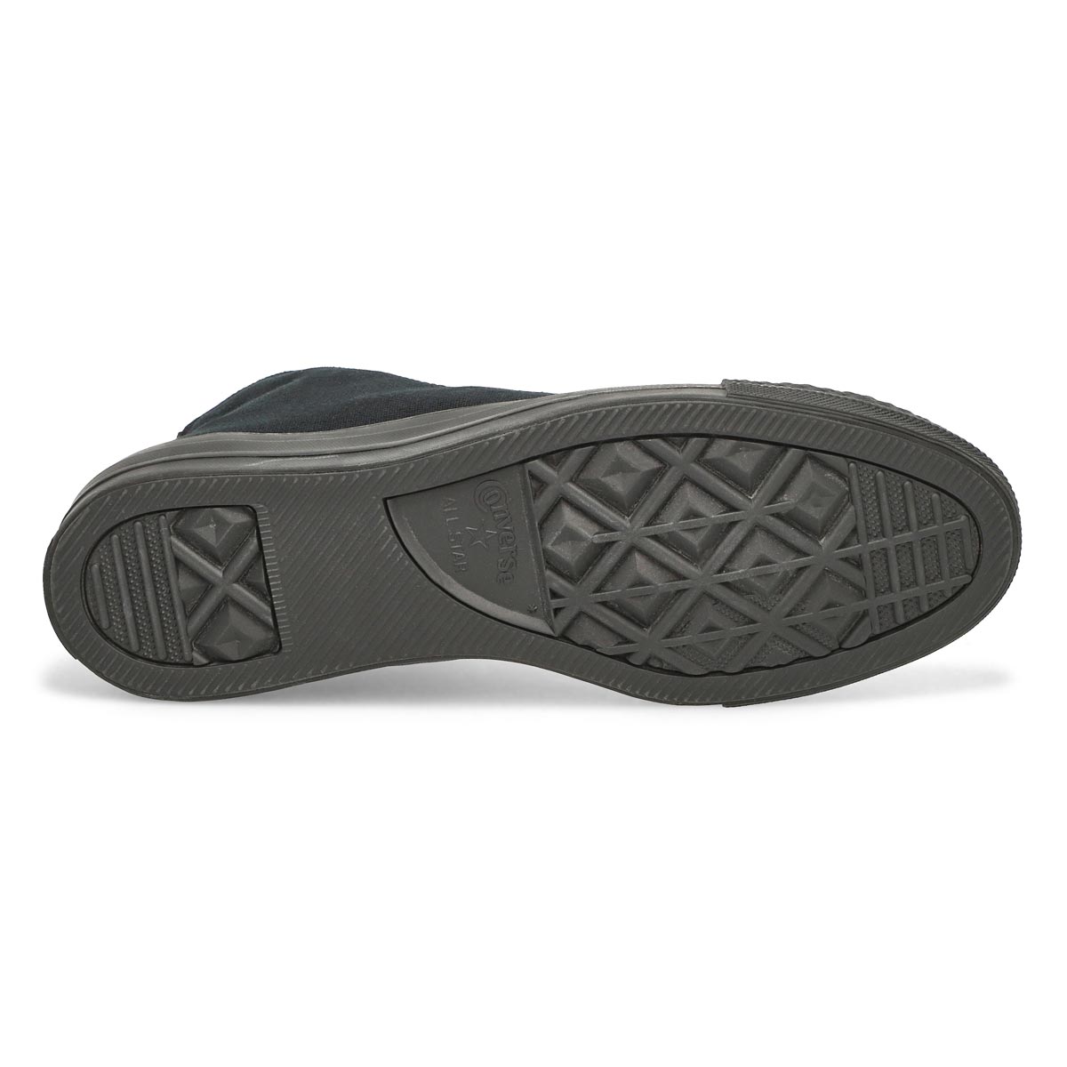 13801-chuck-taylor-all-star-hi-men-1.jpg