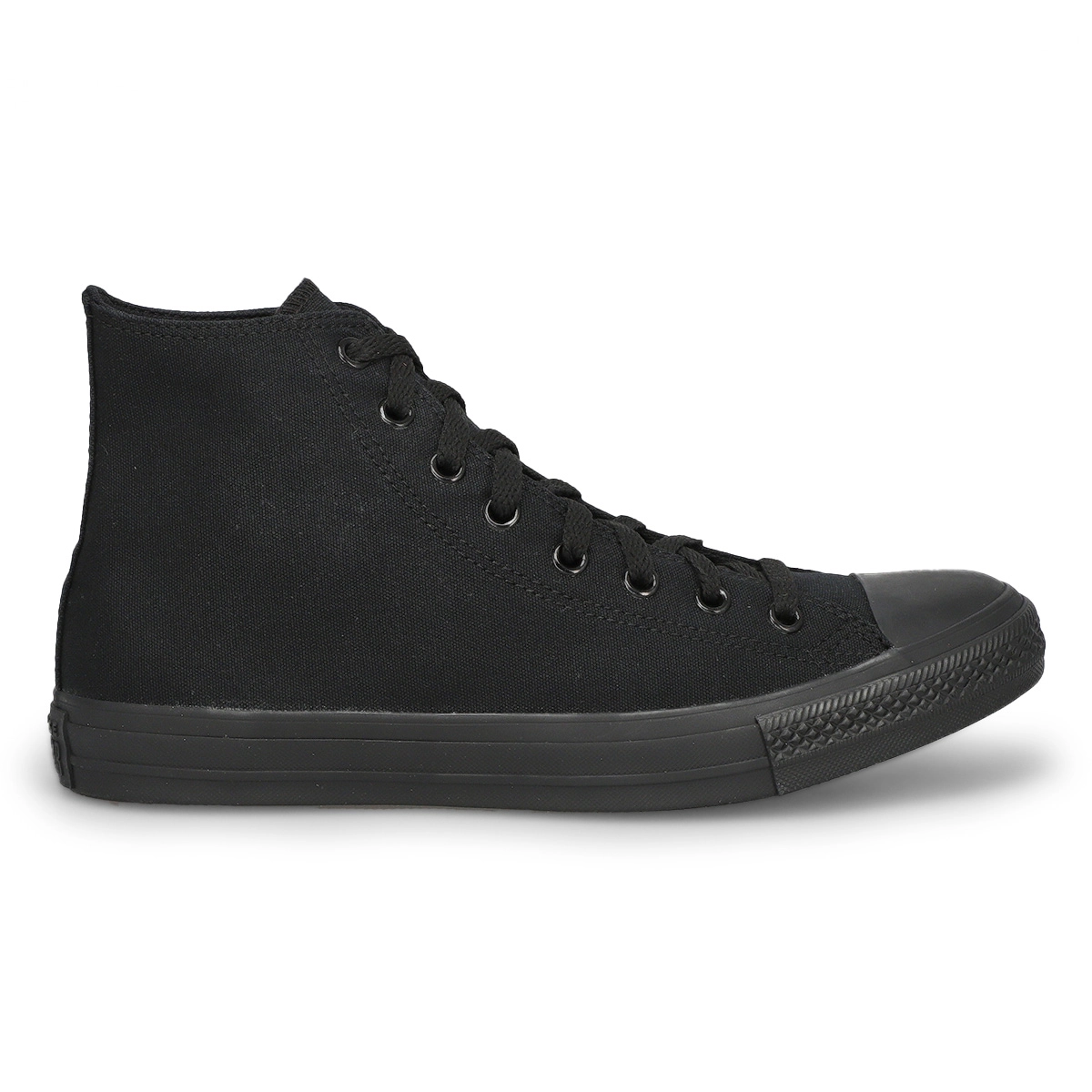 13801-chuck-taylor-all-star-hi-men-1.jpg