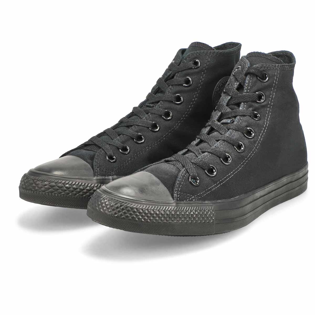 13801-chuck-taylor-all-star-hi-men-1.jpg