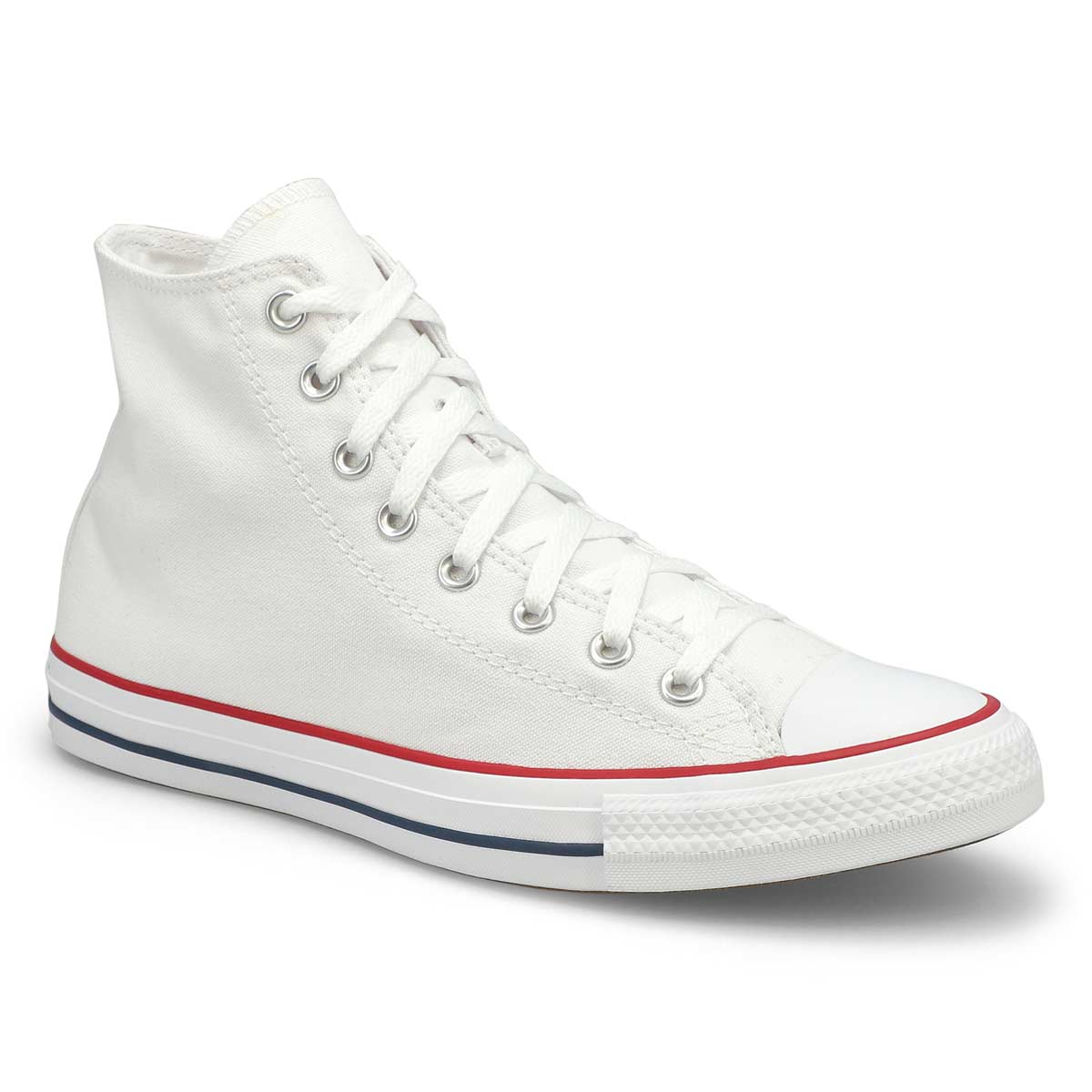 13801-chuck-taylor-all-star-hi-men-1.jpg