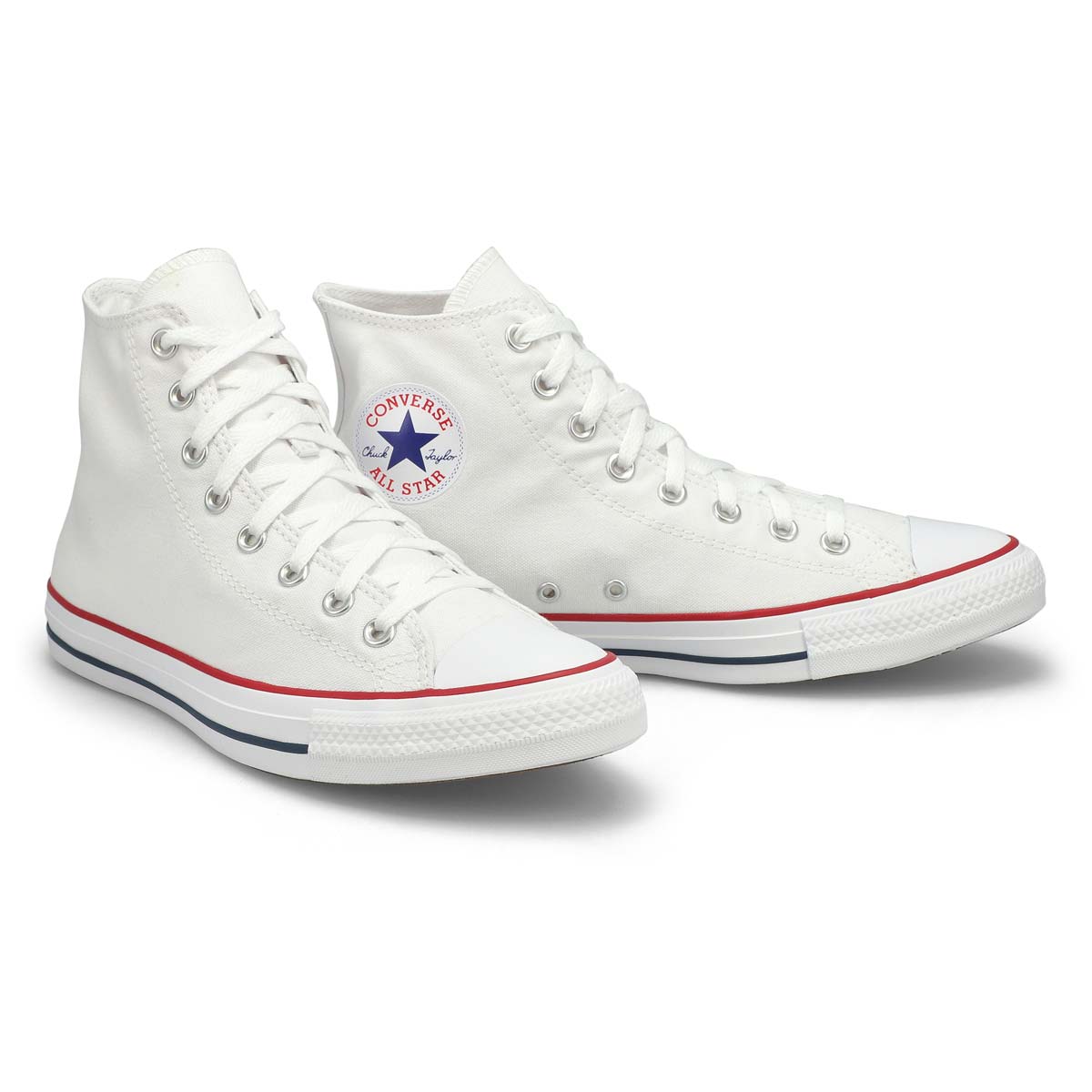 13801-chuck-taylor-all-star-hi-men-1.jpg