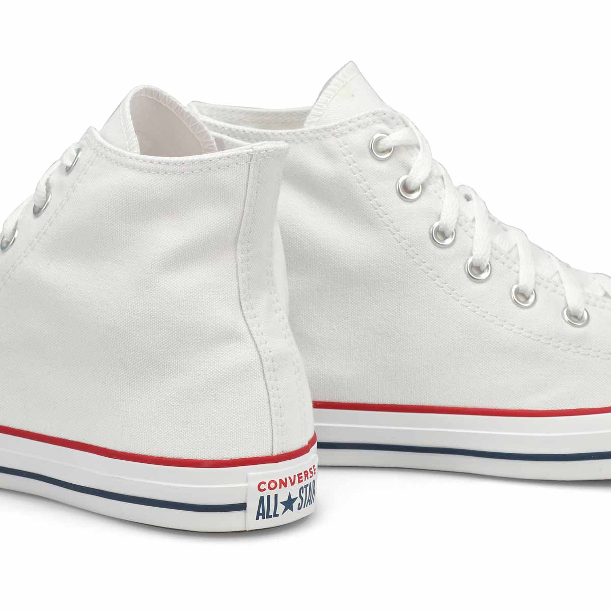 13801-chuck-taylor-all-star-hi-men-1.jpg