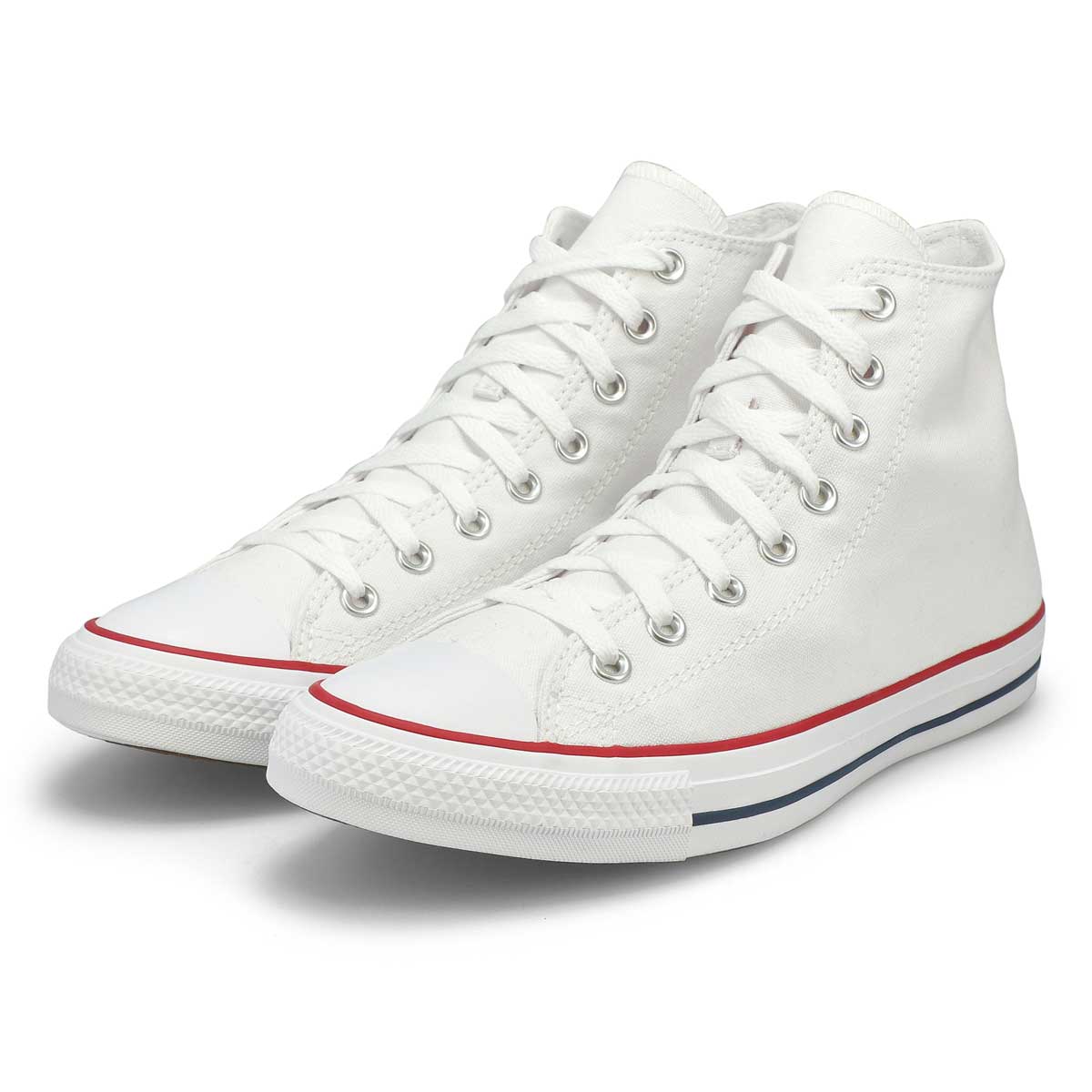 13801-chuck-taylor-all-star-hi-men-1.jpg