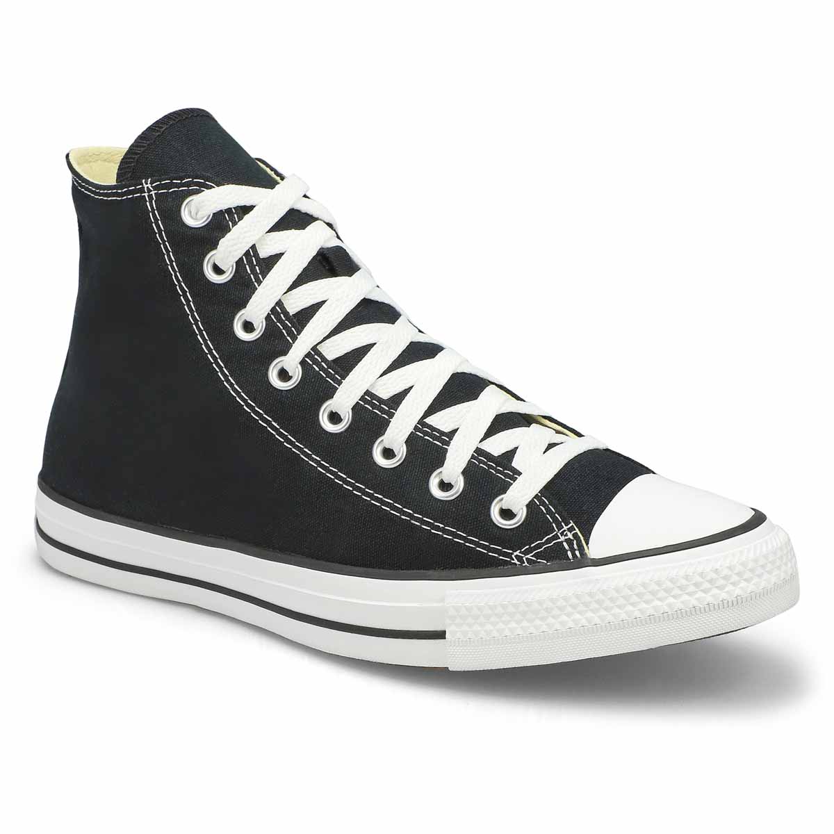 13801-chuck-taylor-all-star-hi-men-1.jpg