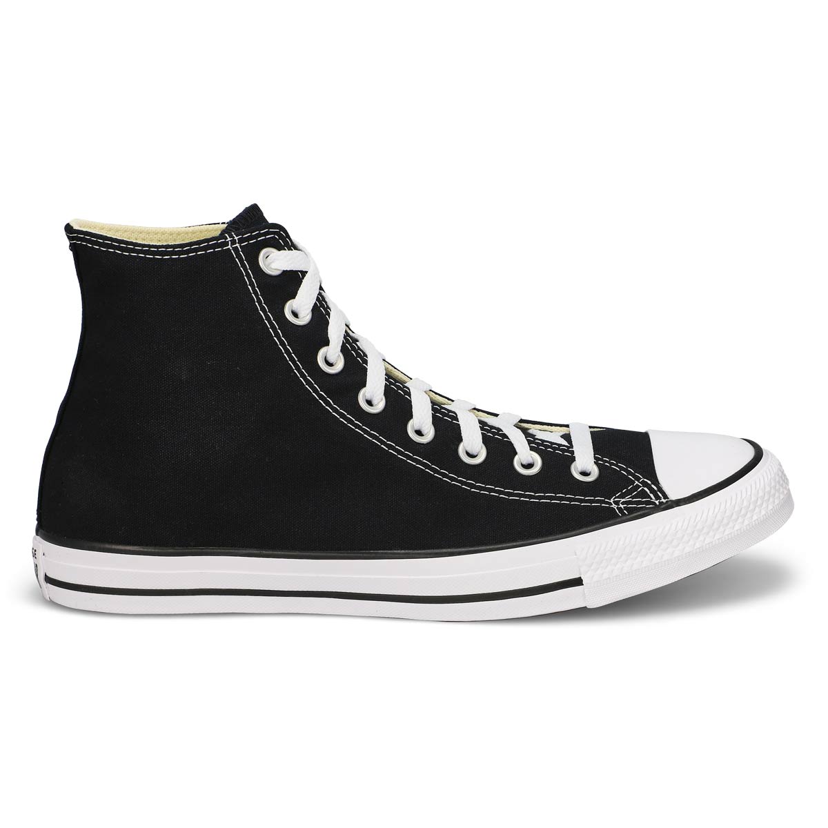 13801-chuck-taylor-all-star-hi-men-1.jpg