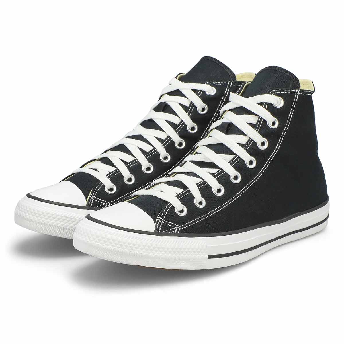 13801-chuck-taylor-all-star-hi-men-1.jpg
