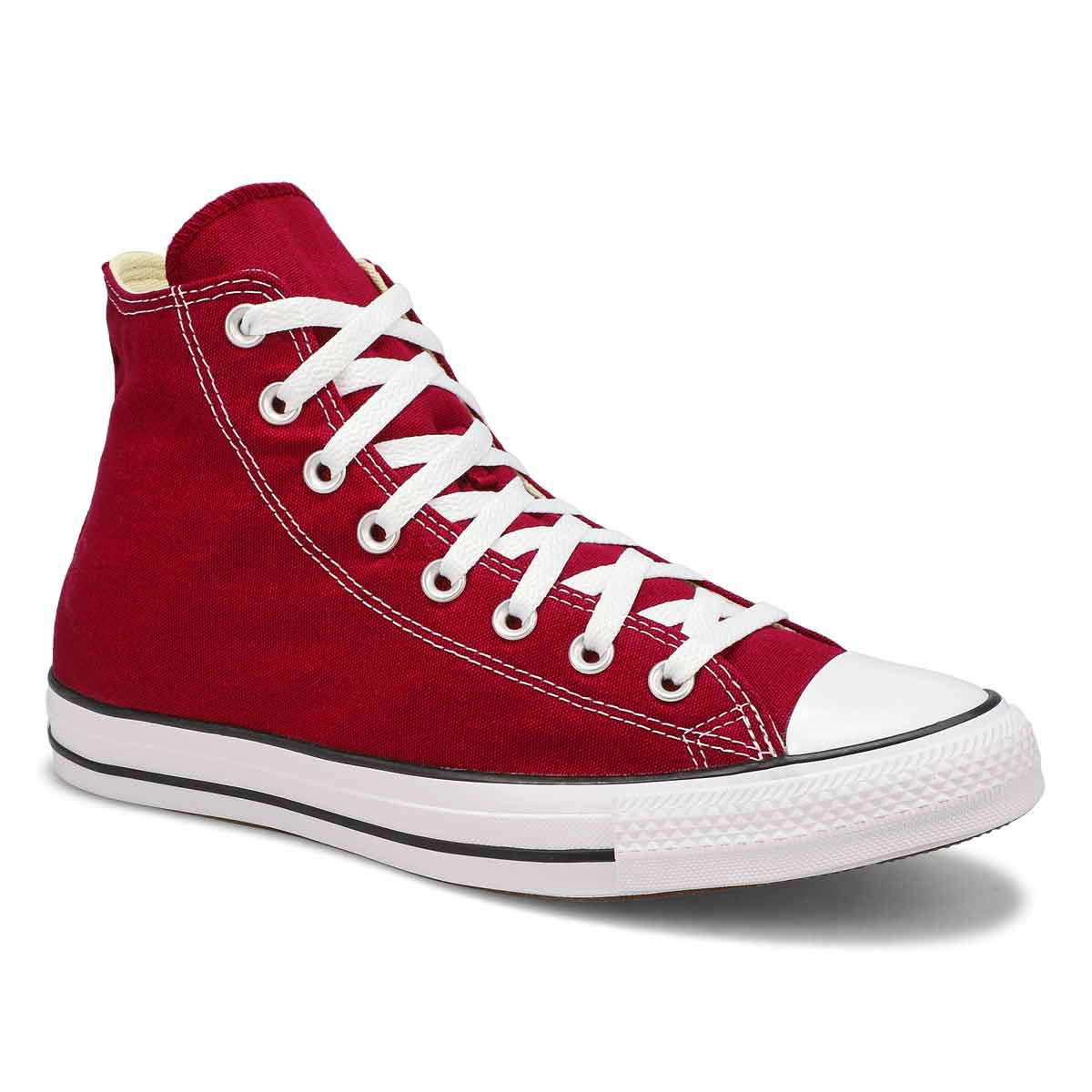 13801-chuck-taylor-all-star-hi-men-1.jpg