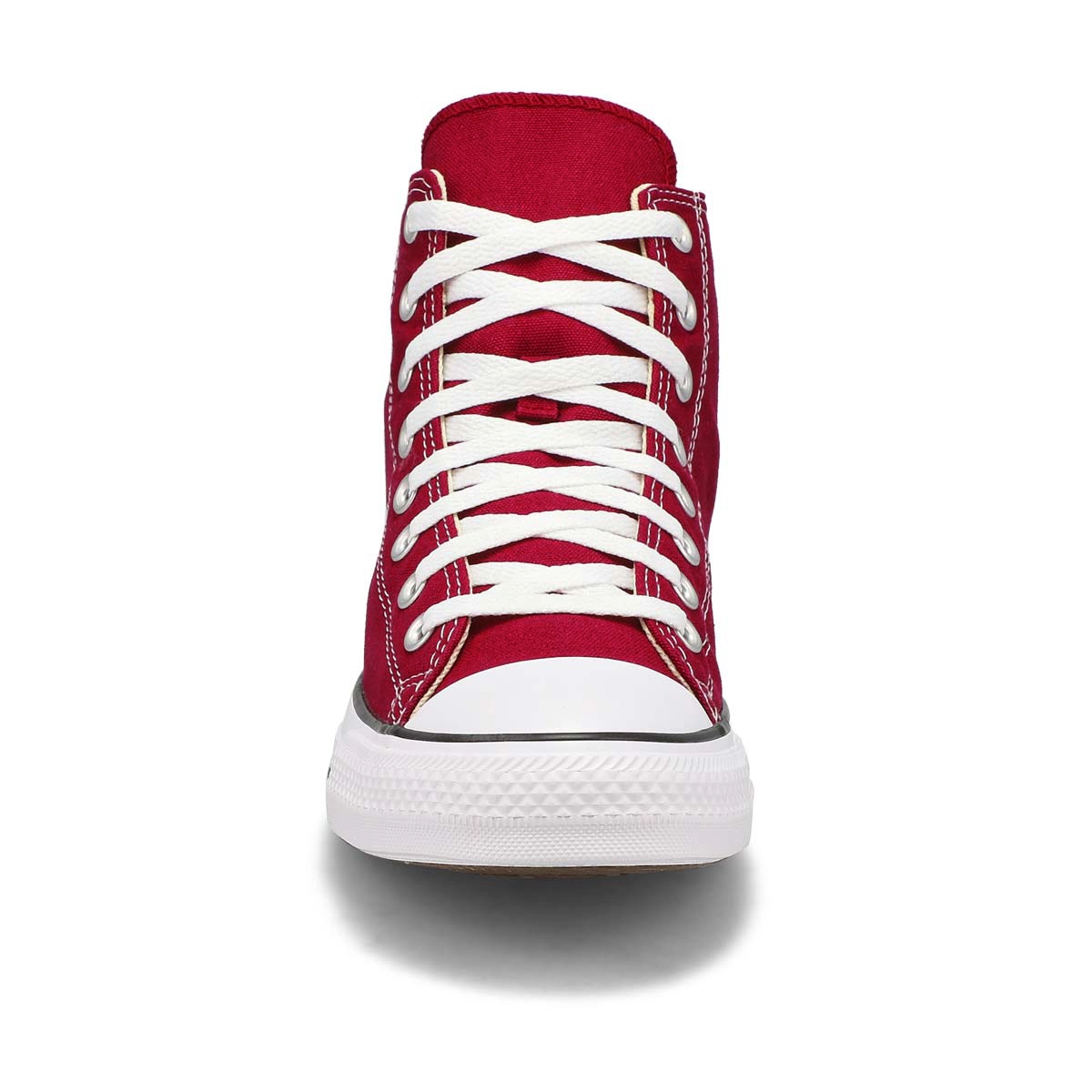 13801-chuck-taylor-all-star-hi-men-1.jpg