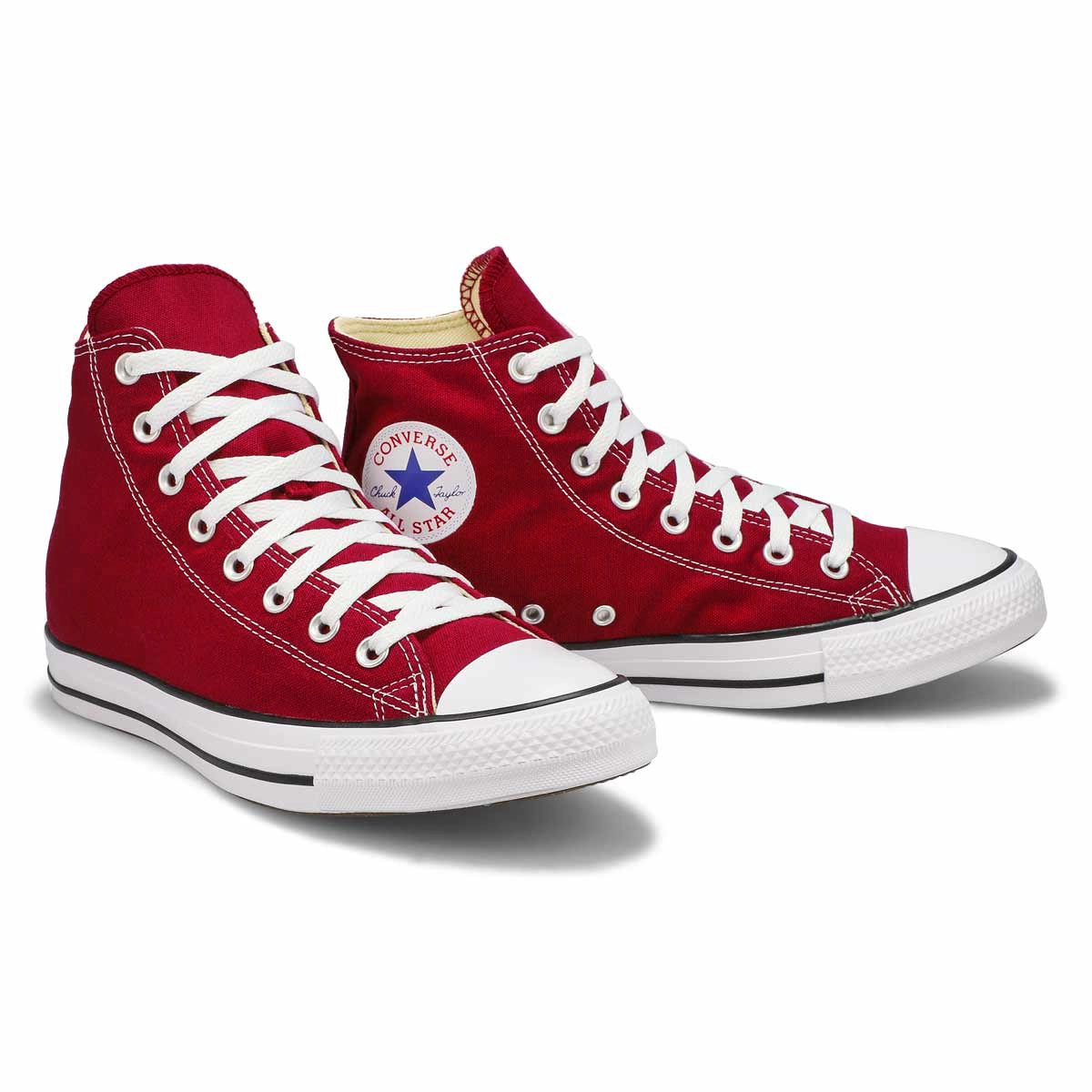 13801-chuck-taylor-all-star-hi-men-1.jpg