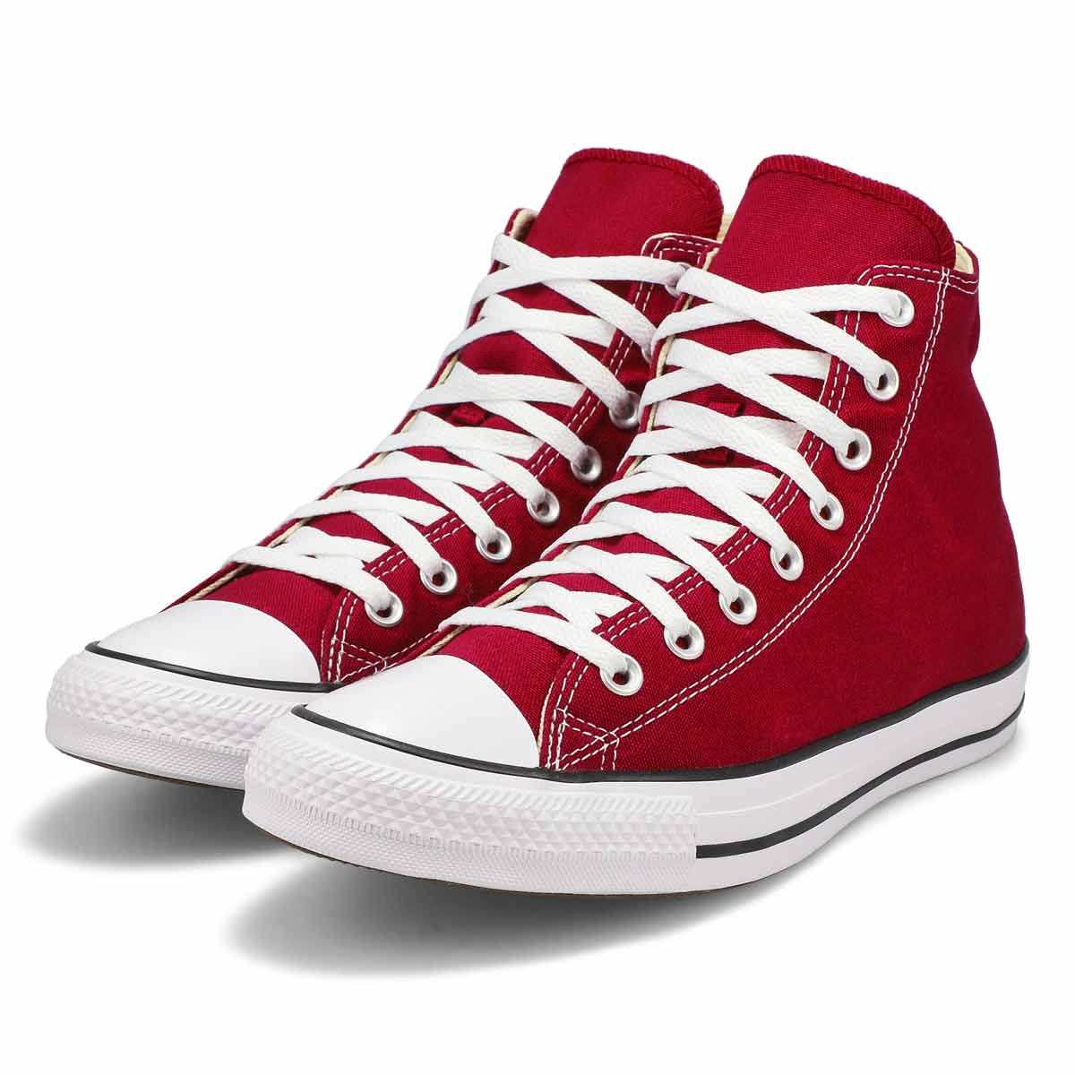 13801-chuck-taylor-all-star-hi-men-1.jpg
