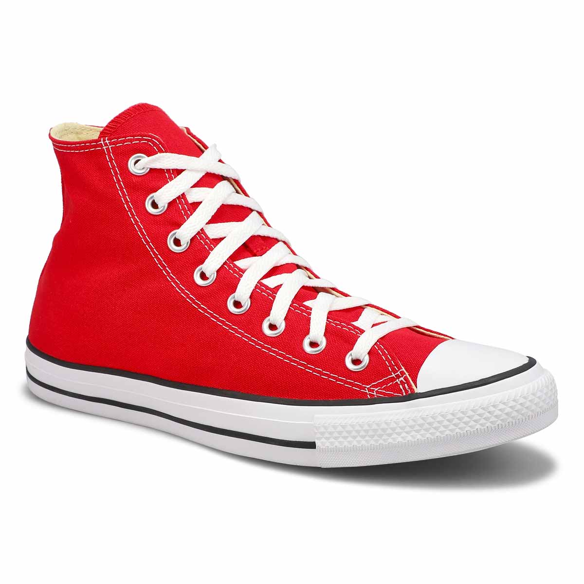 13801-chuck-taylor-all-star-hi-men-1.jpg