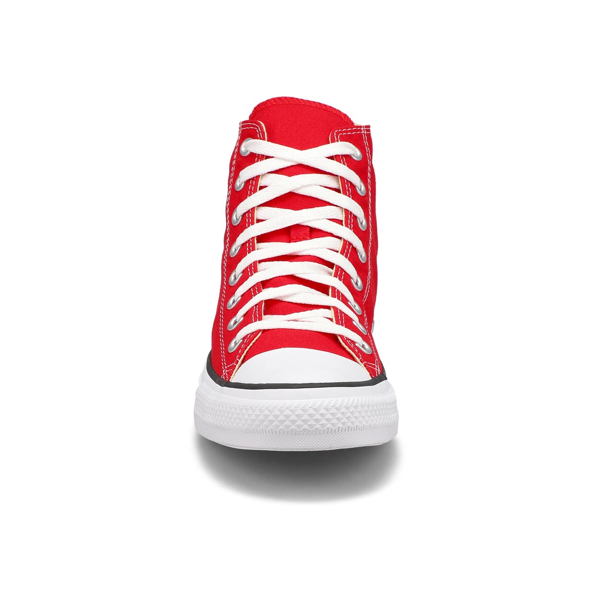 13801-chuck-taylor-all-star-hi-men-1.jpg