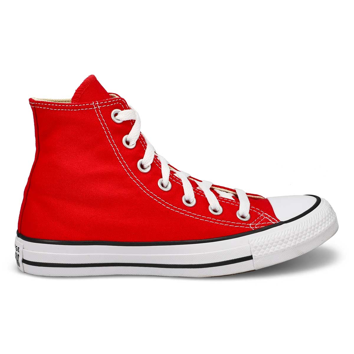 13801-chuck-taylor-all-star-hi-men-1.jpg