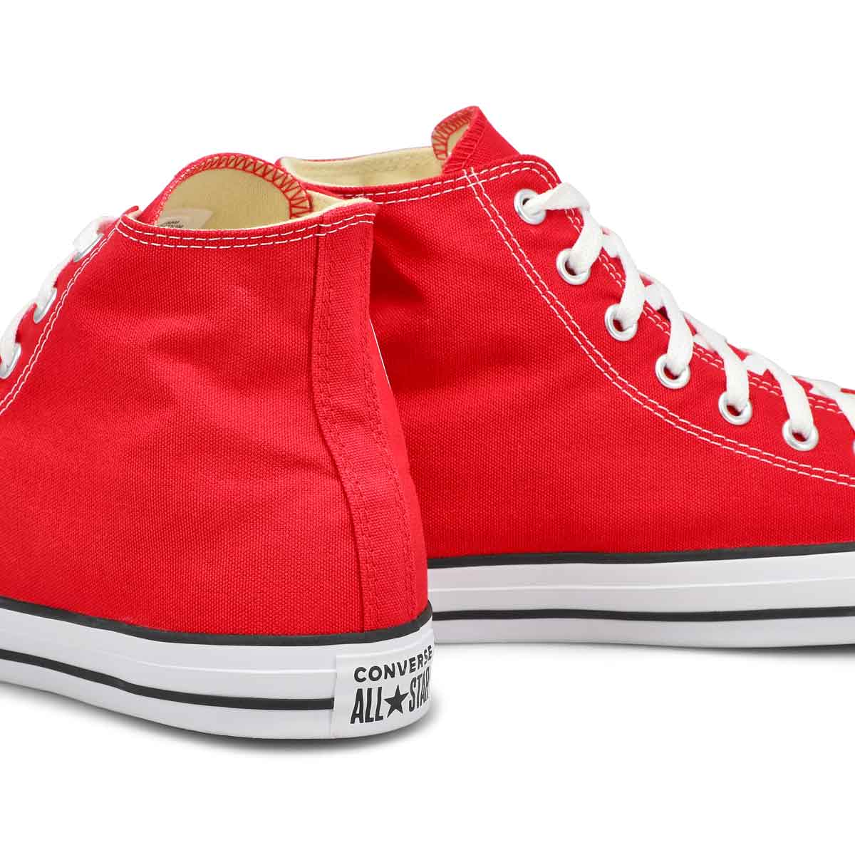 13801-chuck-taylor-all-star-hi-men-1.jpg