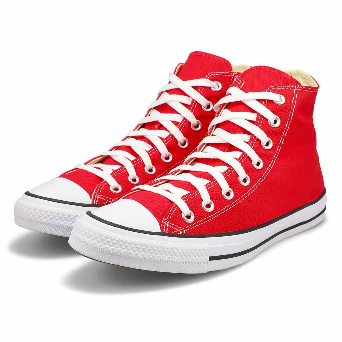 13801-chuck-taylor-all-star-hi-men-1.jpg