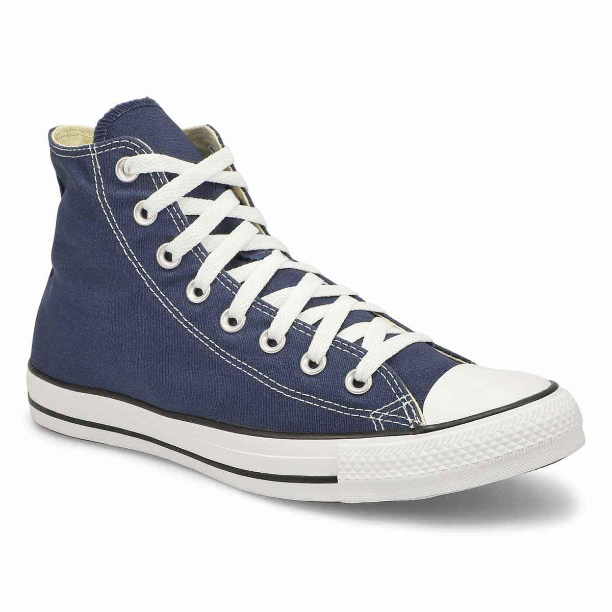 13801-chuck-taylor-all-star-hi-men-1.jpg