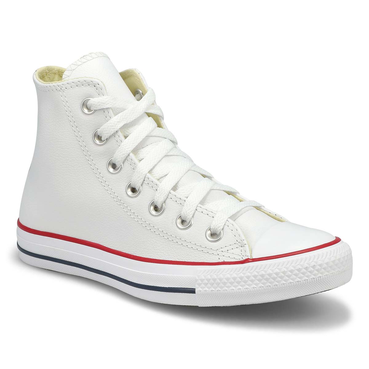 13801-chuck-taylor-all-star-hi-men-1.jpg