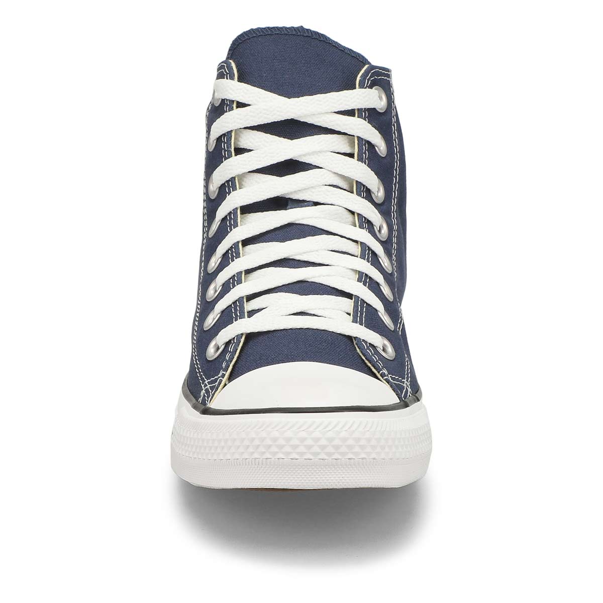 13801-chuck-taylor-all-star-hi-men-1.jpg