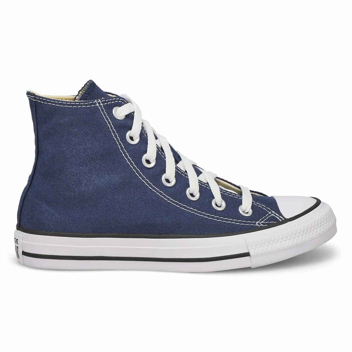 13801-chuck-taylor-all-star-hi-men-1.jpg