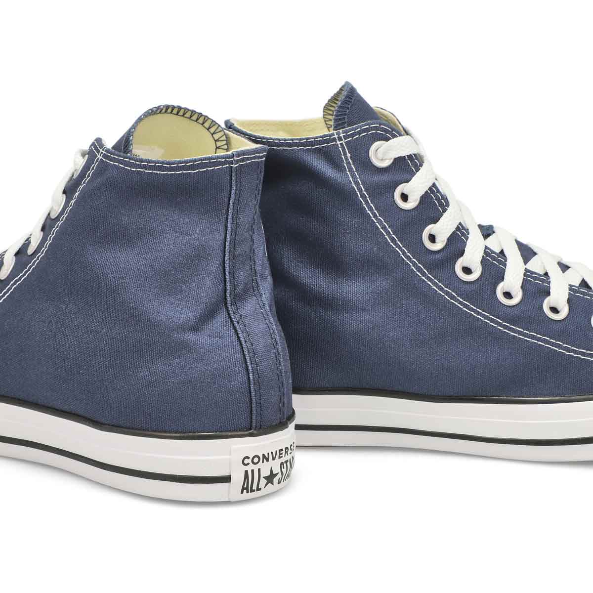 13801-chuck-taylor-all-star-hi-men-1.jpg