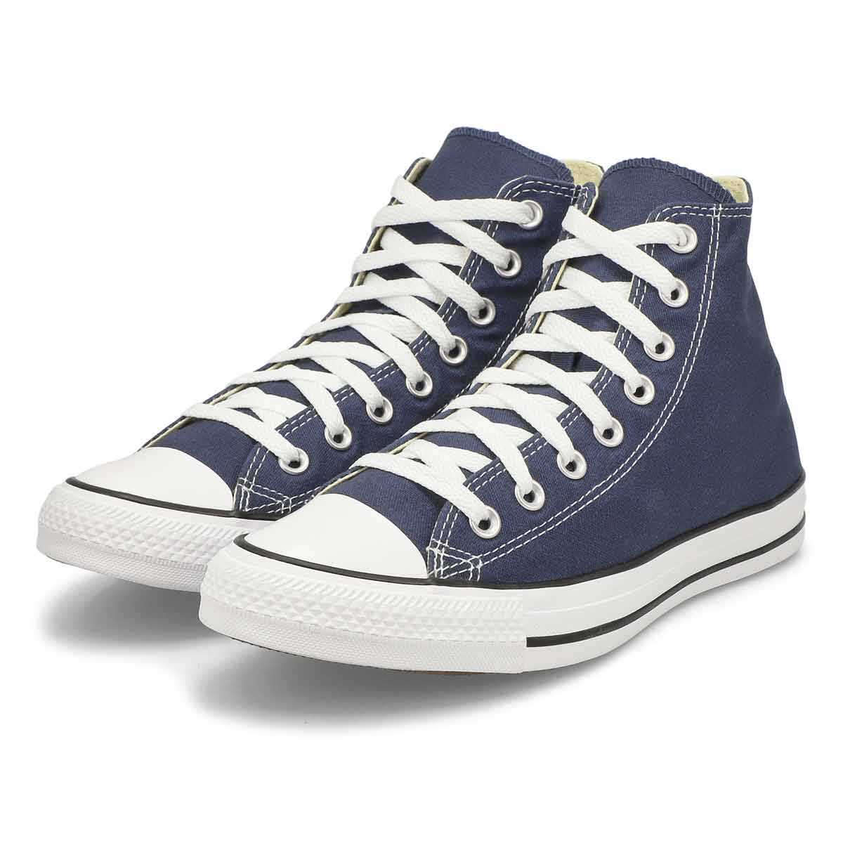 13801-chuck-taylor-all-star-hi-men-1.jpg
