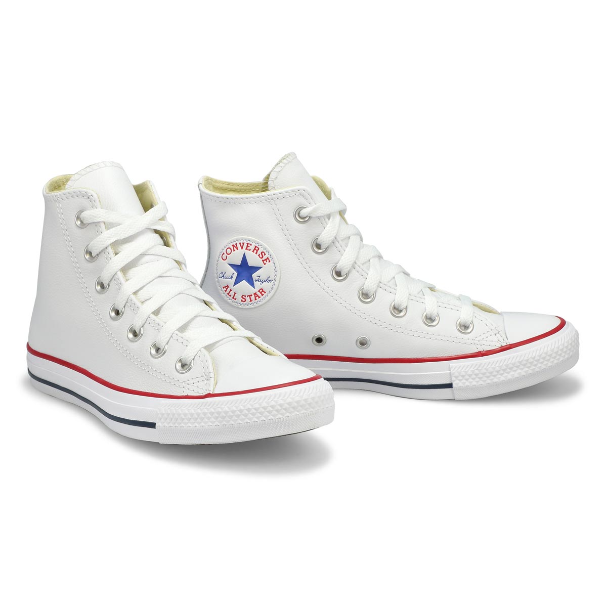13801-chuck-taylor-all-star-hi-men-1.jpg