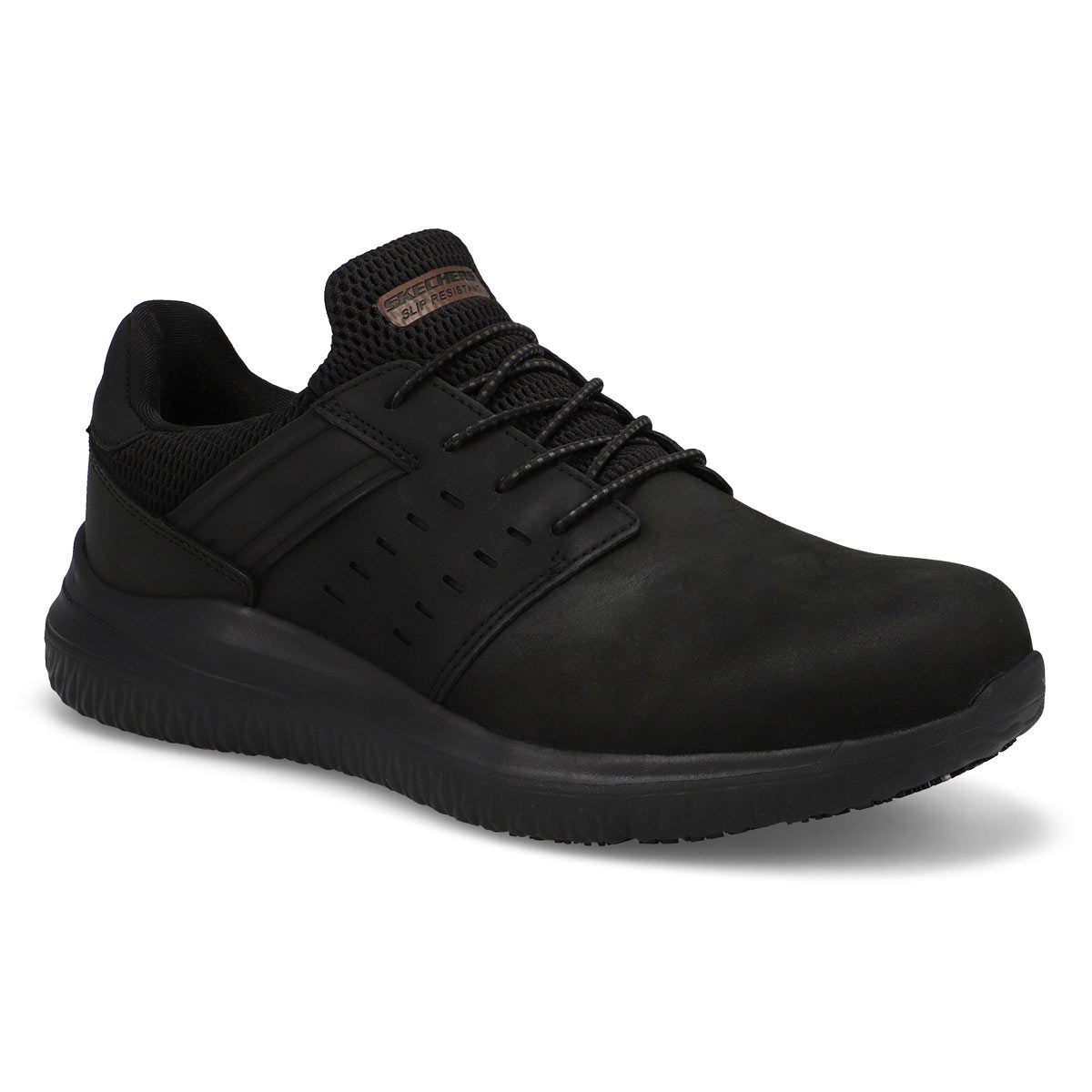 Delson 3.0 SR Men