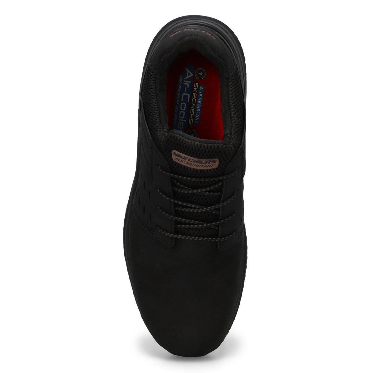 Delson 3.0 SR Men