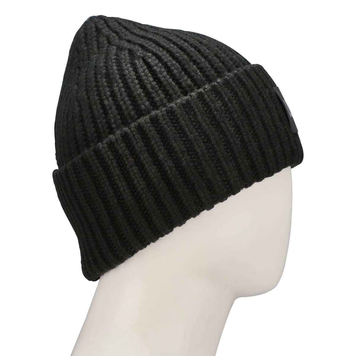13986-chunky-rib-beanie-women-7.jpg