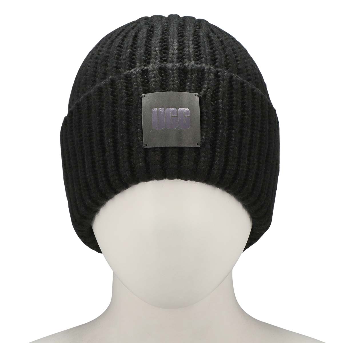 13986-chunky-rib-beanie-women-7.jpg