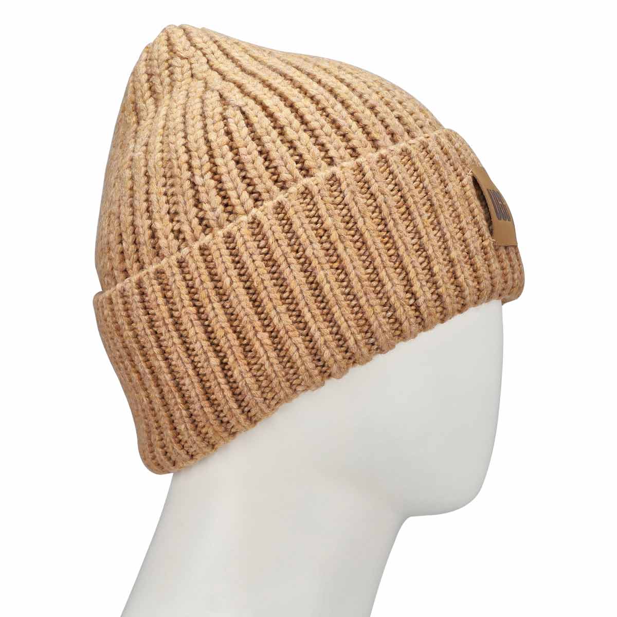 13986-chunky-rib-beanie-women-7.jpg