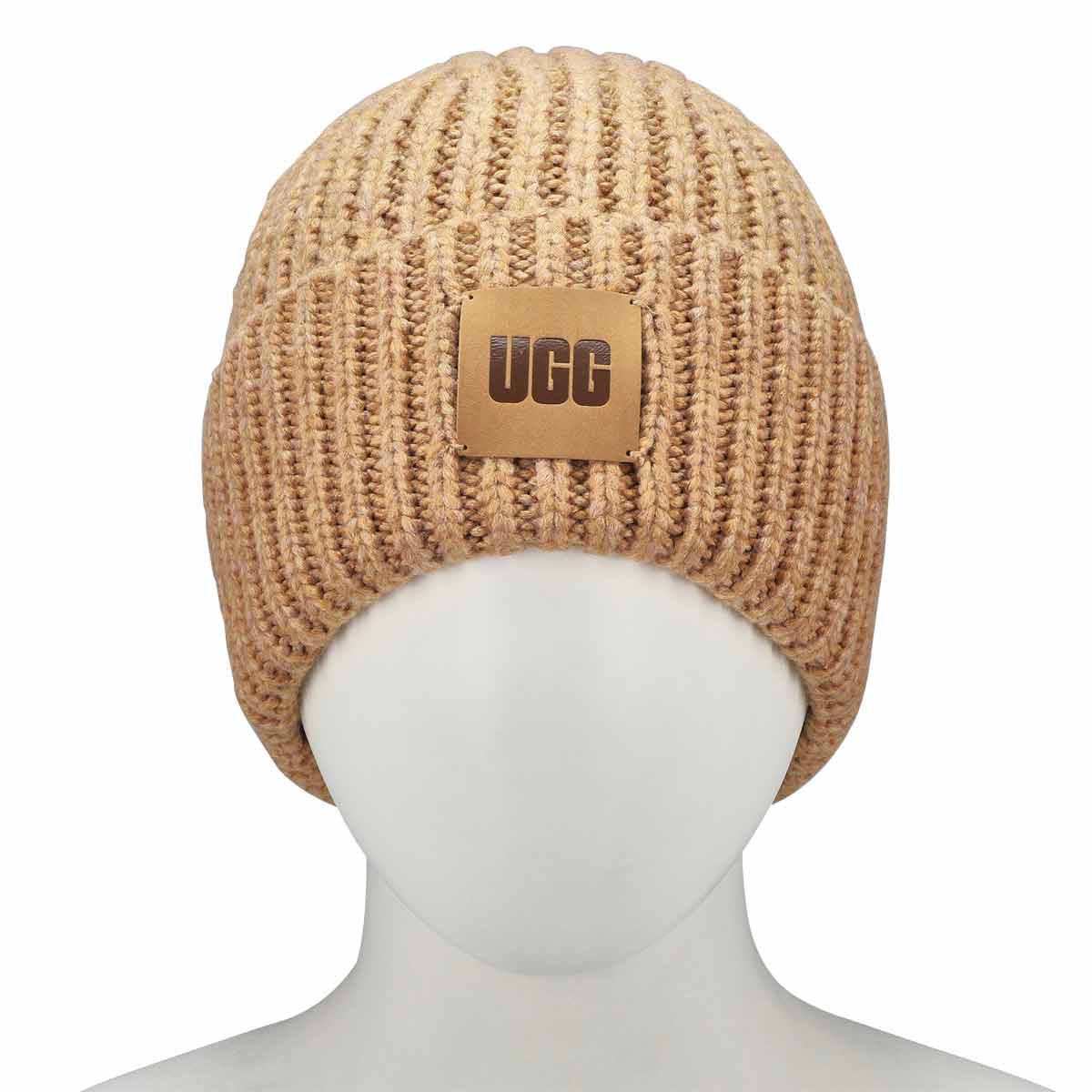 13986-chunky-rib-beanie-women-7.jpg
