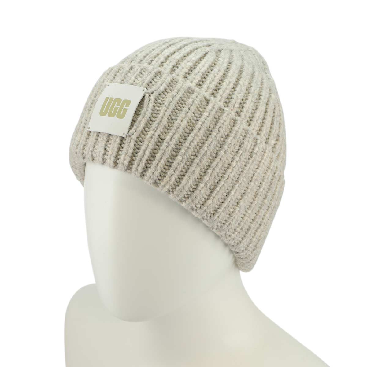 13986-chunky-rib-beanie-women-7.jpg