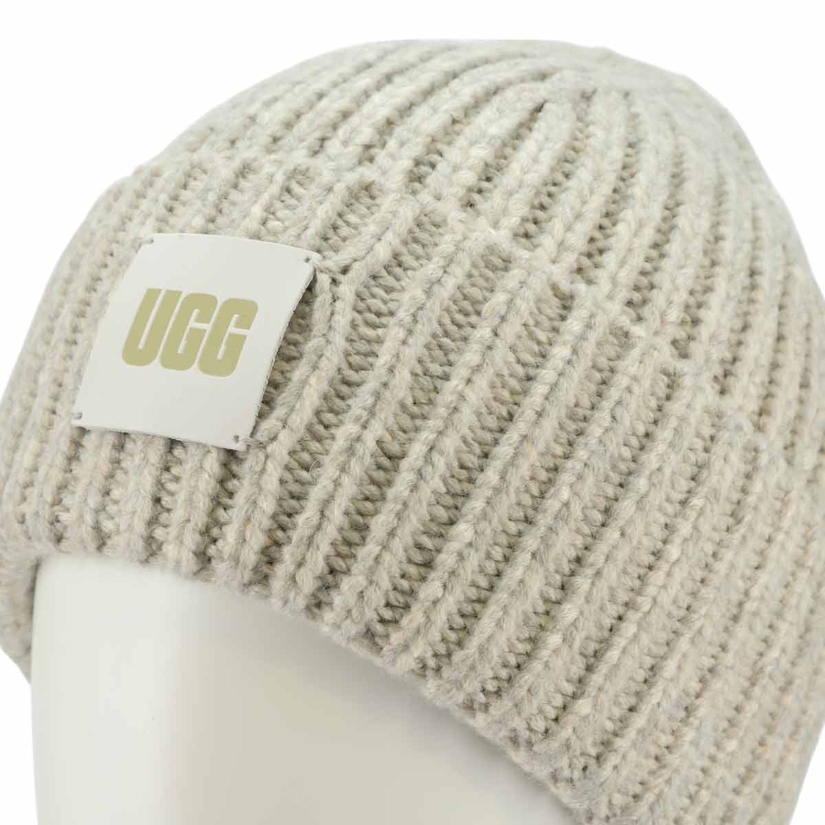 13986-chunky-rib-beanie-women-7.jpg