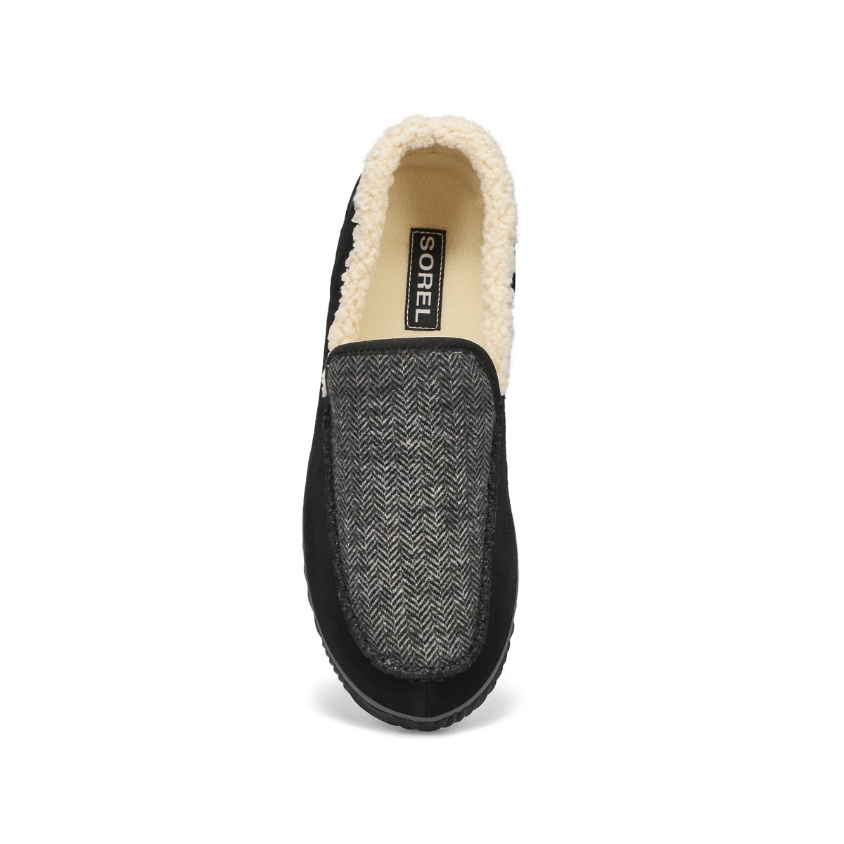 Dude Moc Men