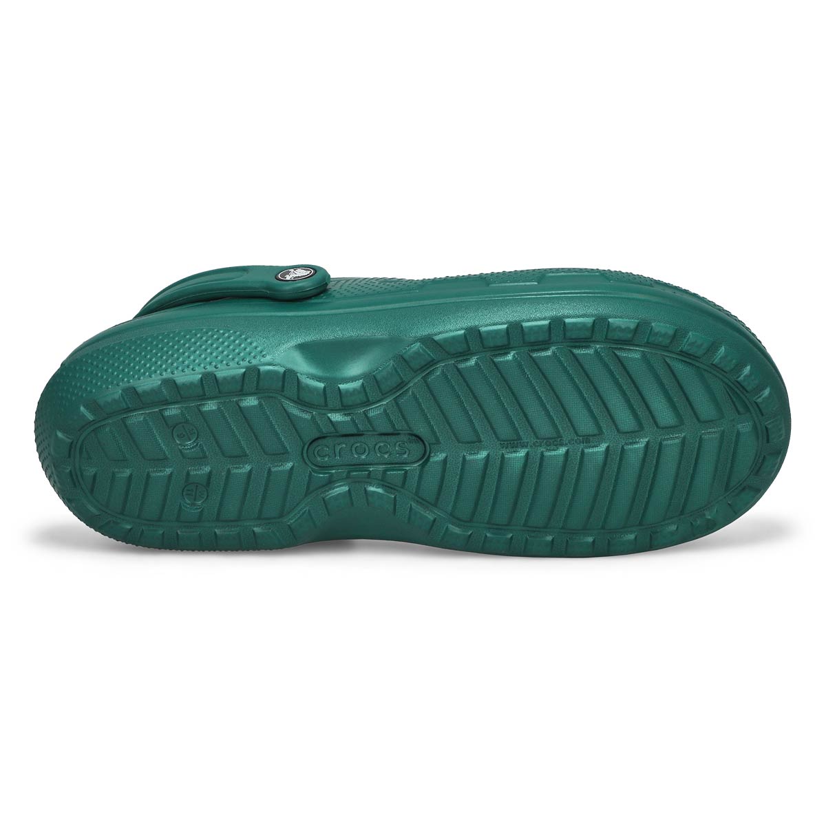 14108-classic-lined-men-1.jpg