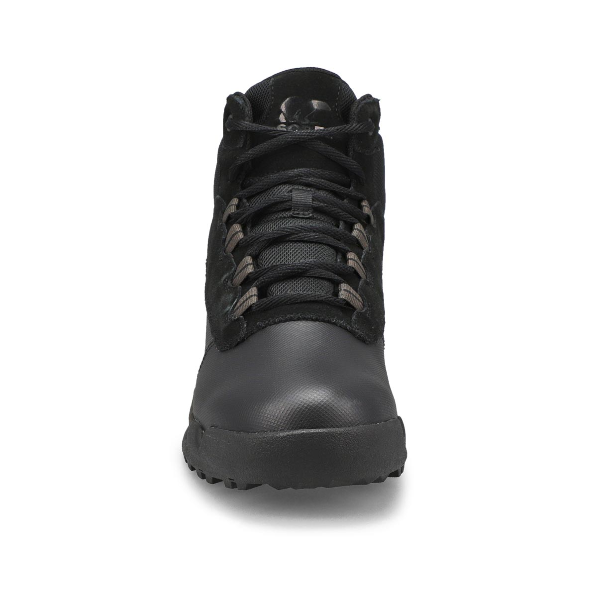 Buxton Lite Lace Men