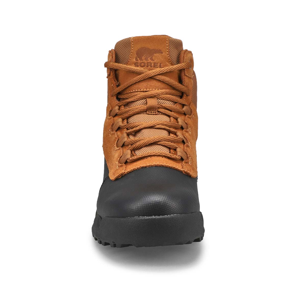 Buxton Lite Lace Men