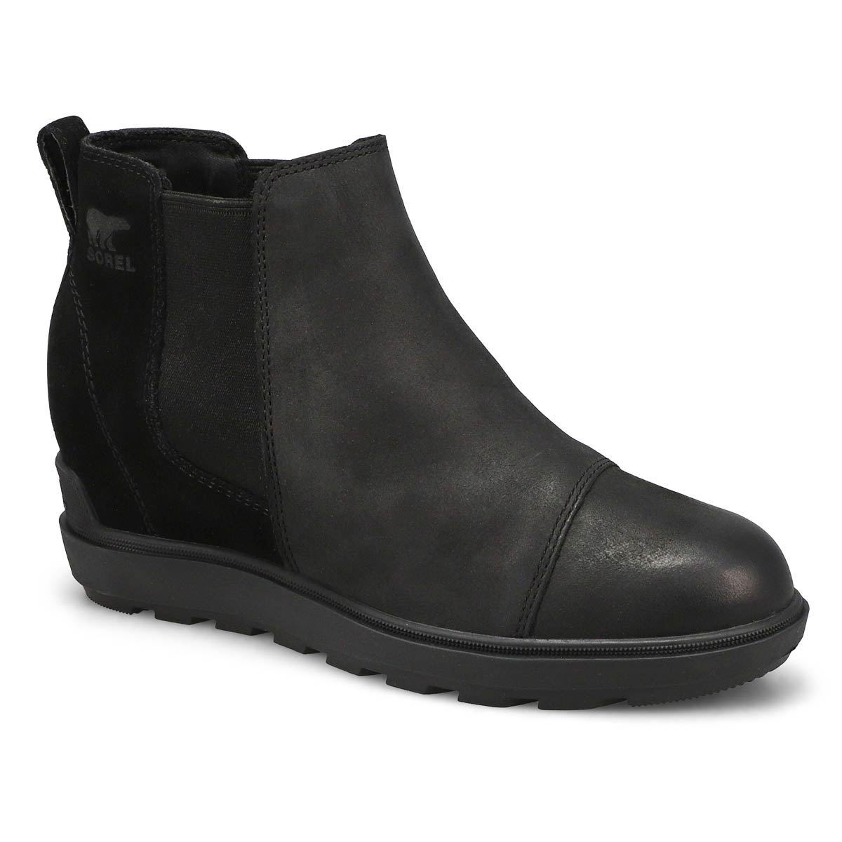 Evie II Chelsea Women