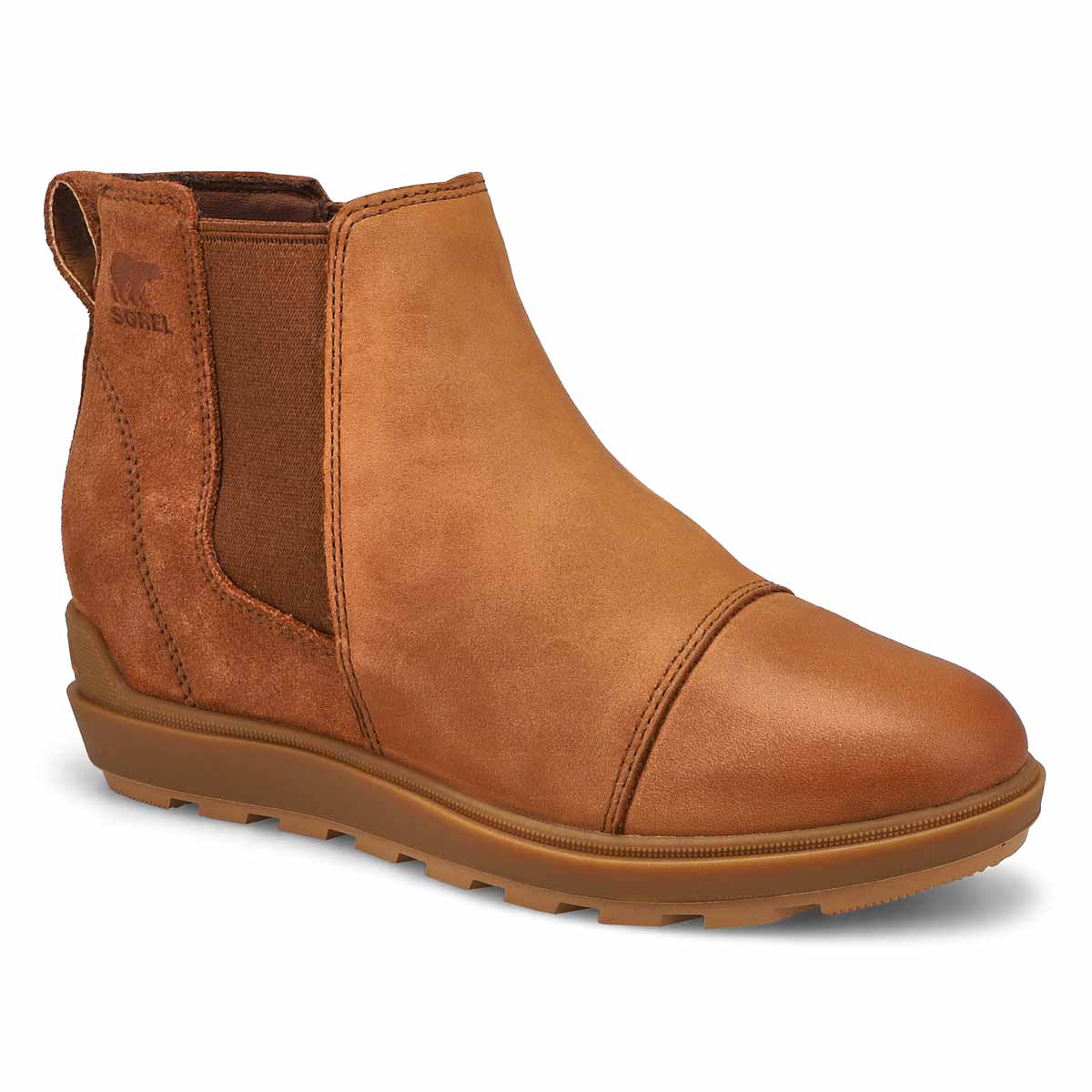 Evie II Chelsea Women