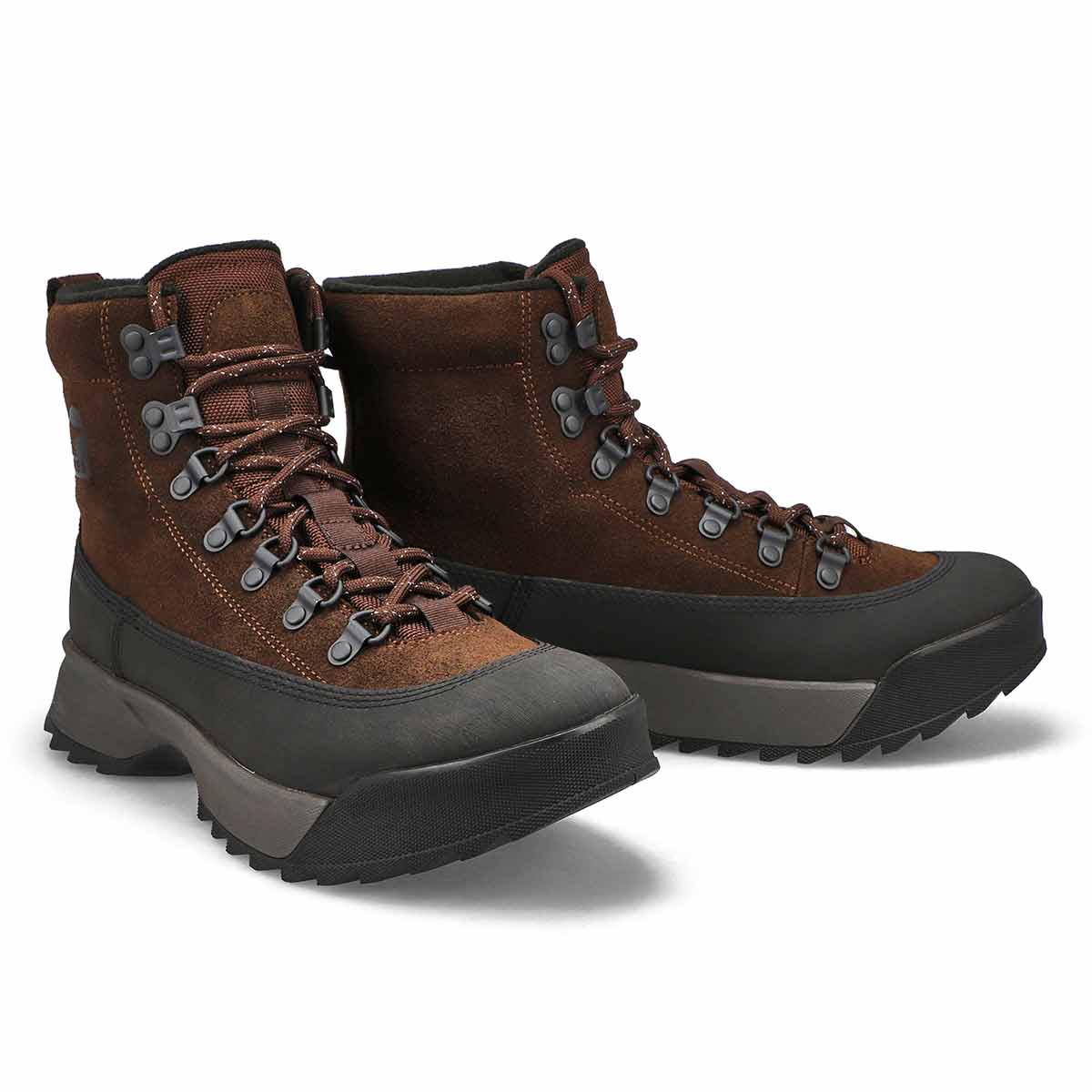 14350-scout-87-pro-boot-men-1.jpg