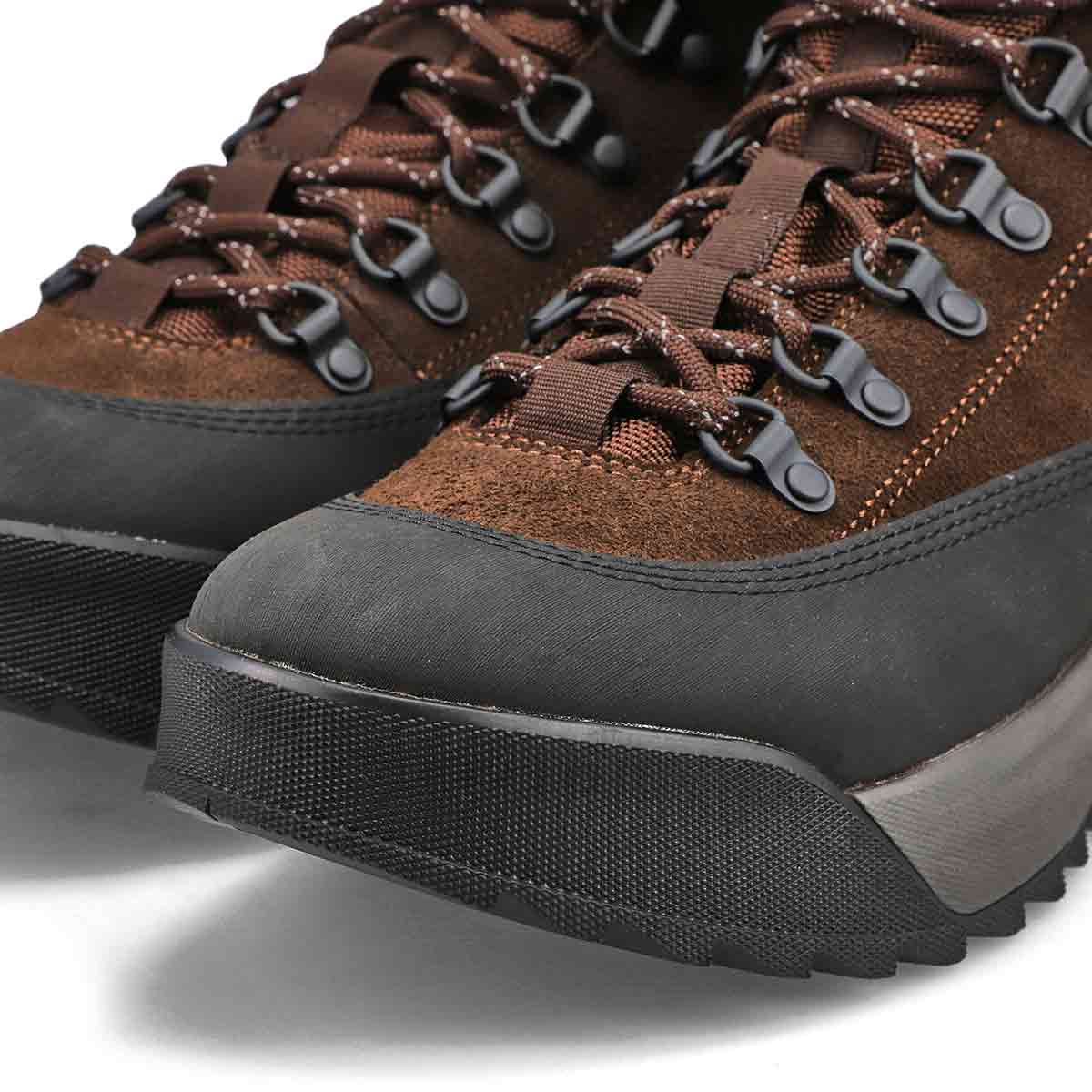 14350-scout-87-pro-boot-men-1.jpg