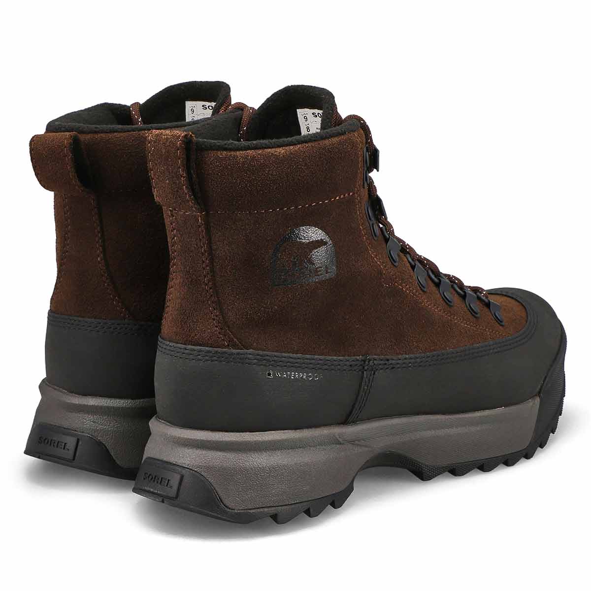 14350-scout-87-pro-boot-men-1.jpg