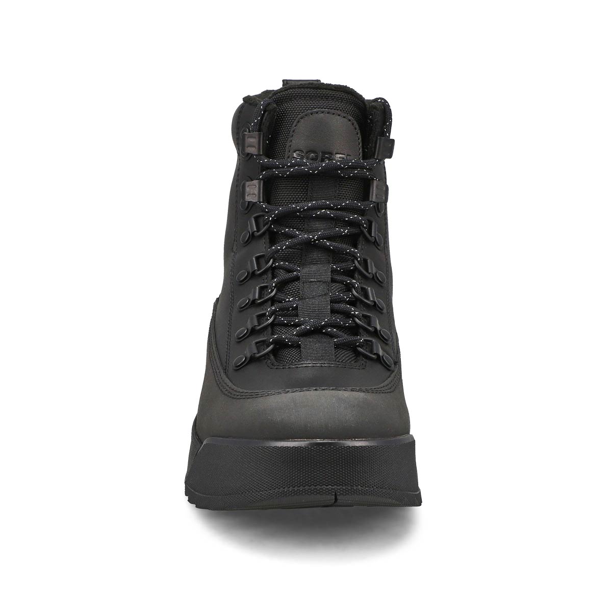 Scout 87 Pro Boot Men