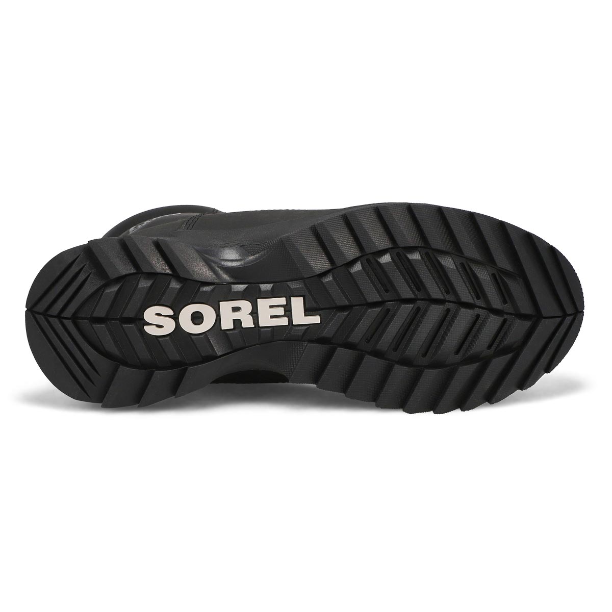 14350-scout-87-pro-boot-men-1.jpg