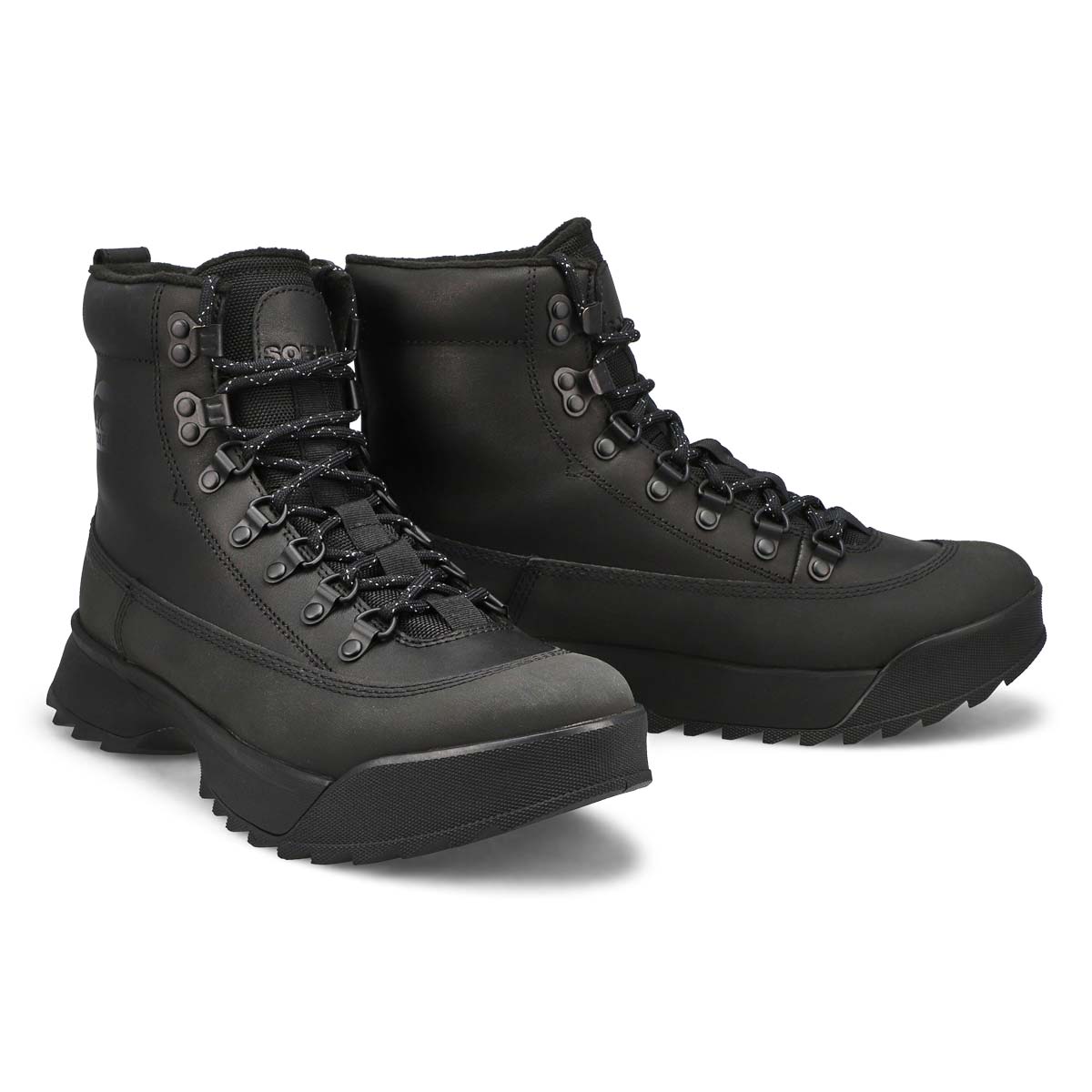 14350-scout-87-pro-boot-men-1.jpg