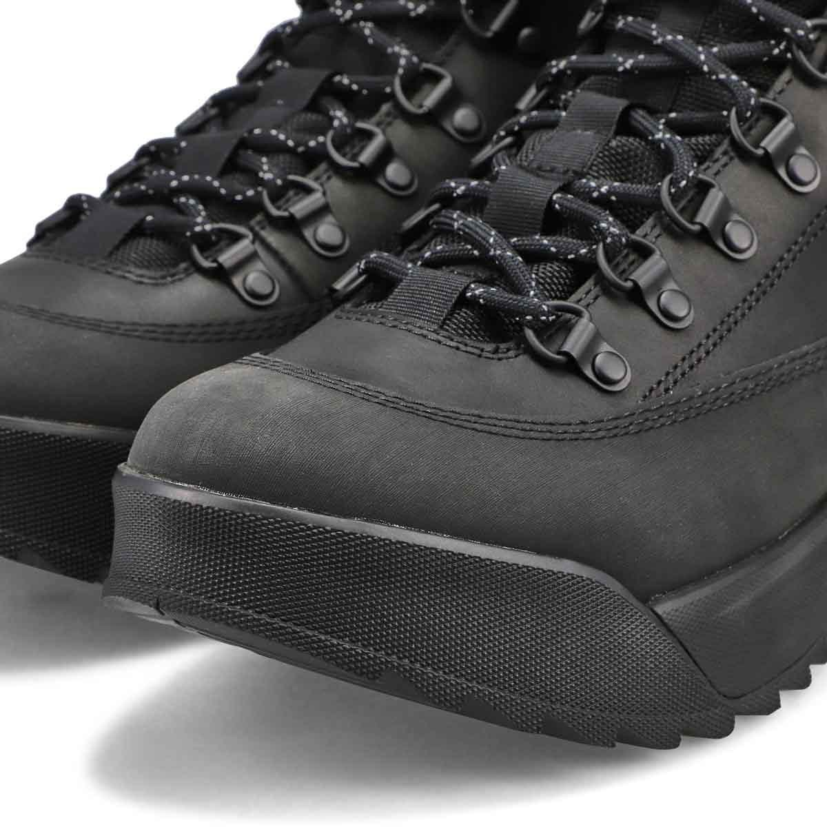 14350-scout-87-pro-boot-men-1.jpg