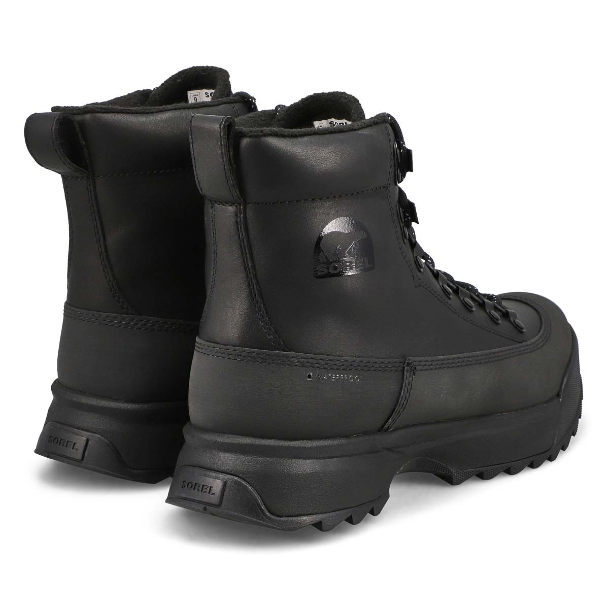 14350-scout-87-pro-boot-men-1.jpg